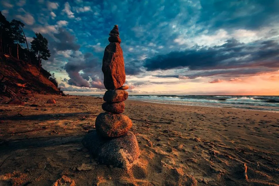 Stone-castles-3.jpg