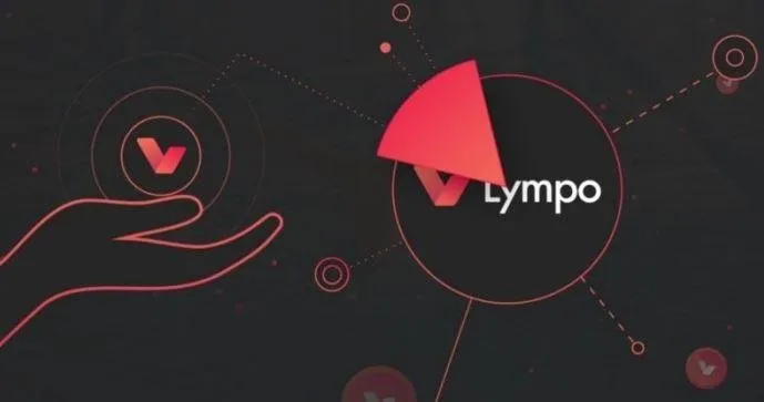 Lympo1.JPG