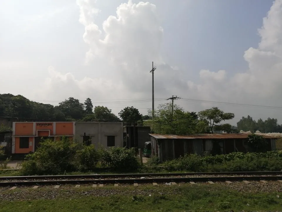IMG_20191003_093349.jpg