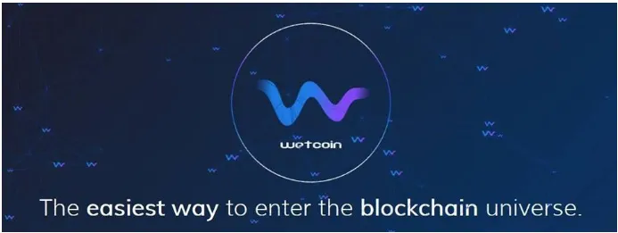 WETCOIN - Decentralized and Independent Coins on the Bitshares Blockchain – Telegraph - Google Chrome 2019-03-13 18.41.12.png
