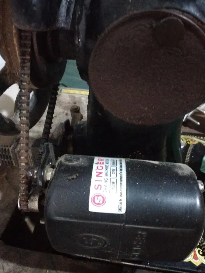IMG-20190621-WA0021.jpg