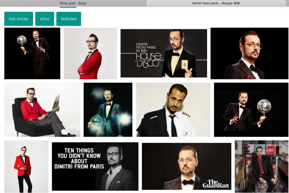 Screen Shot 2018-05-30 at 5.49.10 pm.png