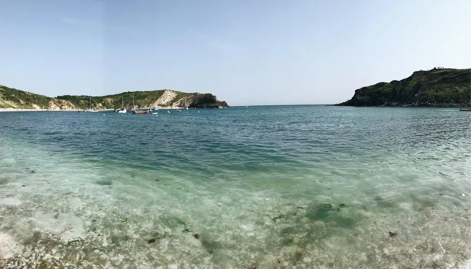 JPEG image-ECE5B2C3131C-7.jpeg