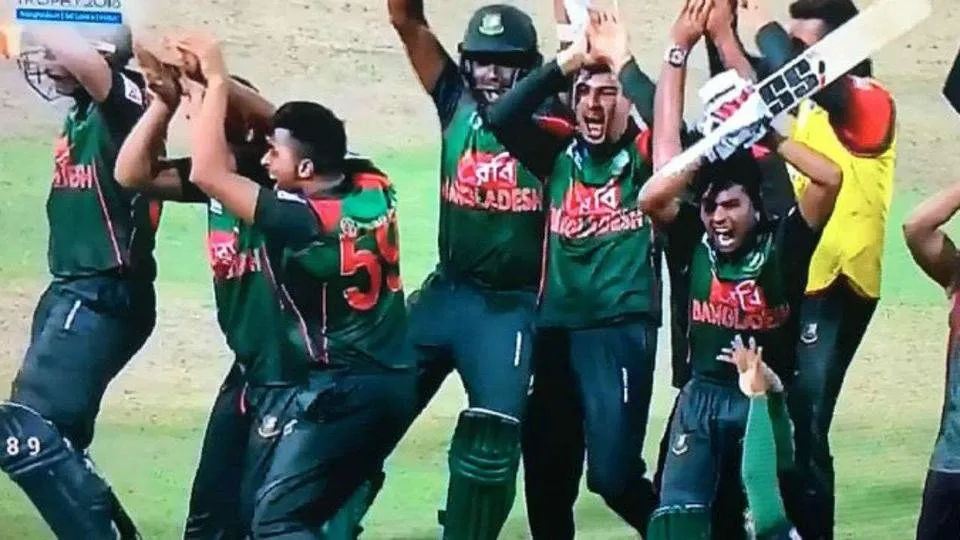 661794-bangladesh-nidahas-trophy.jpg
