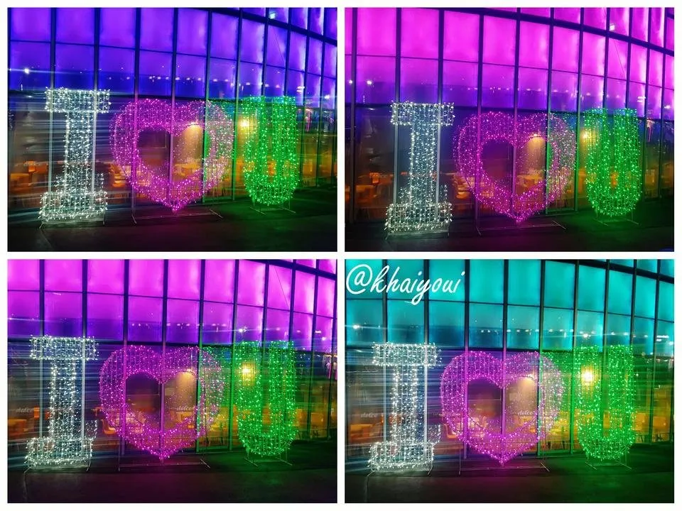 Fotor_156510798123852.jpg