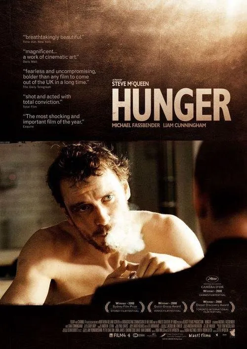 movie_image (4).jpg