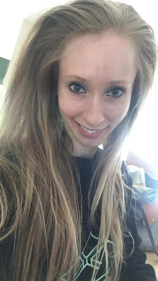 62229148_1217481048429861_4276623739786887168_n.jpg