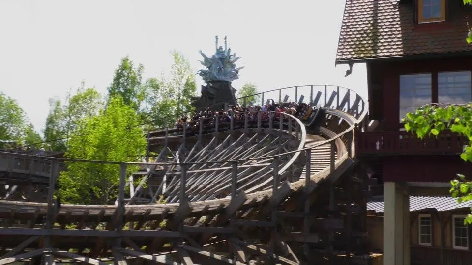 Ride Check Spezial - 10 Jahre El Toro - Jubiläum @ Freizeitpark Plohn.mp4_snapshot_01.57_[2019.05.25_09.02.02].jpg