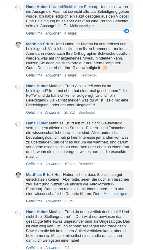 Bildschirmfoto von »2018-08-27 13-03-01«.png