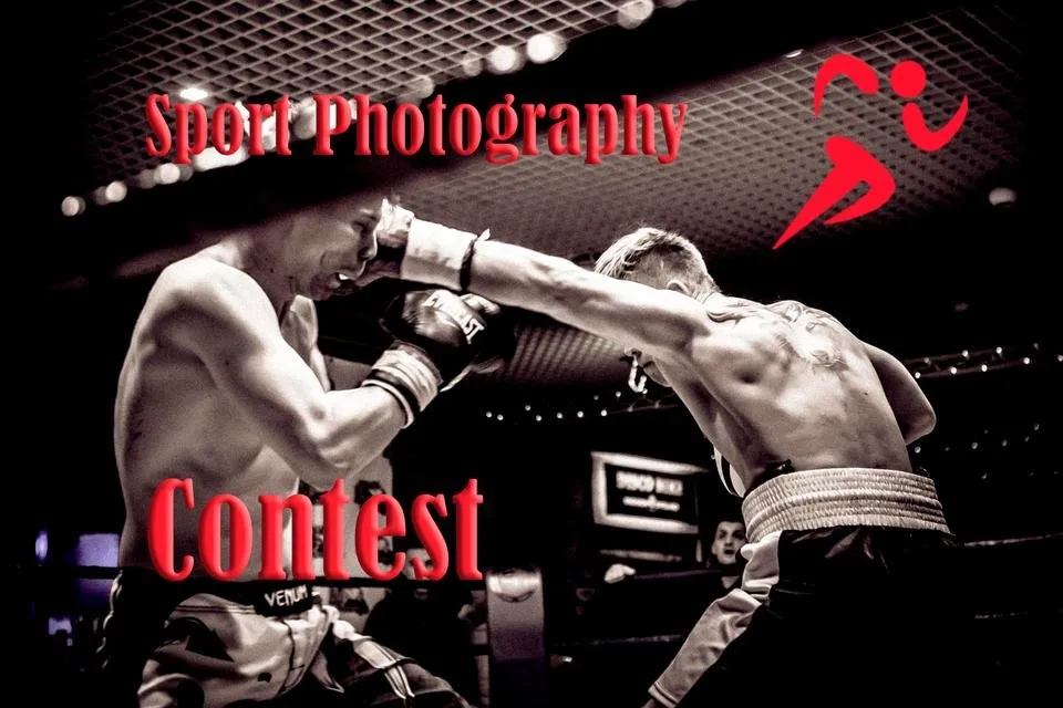 SPORT-CONTEST-SUBMISSION.jpg