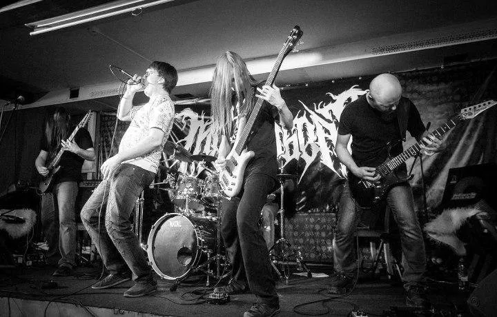 The Mutilator - current.jpg