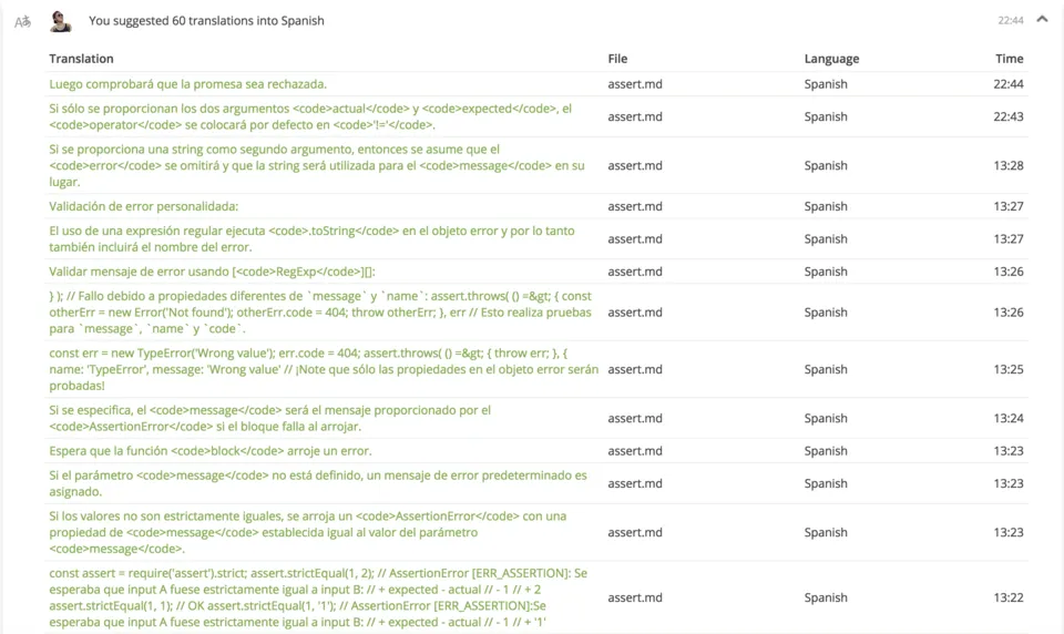 Screen Shot 2018-08-02 at 12.20.30 AM.png