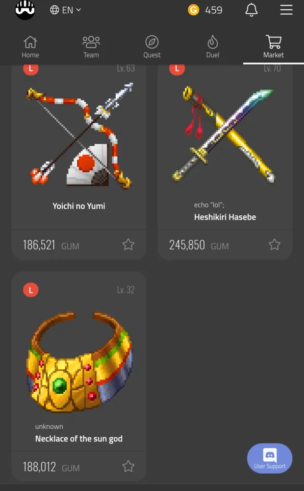 Screenshot_20190219-222207~01.png