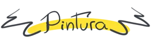 pintura amarillo.png