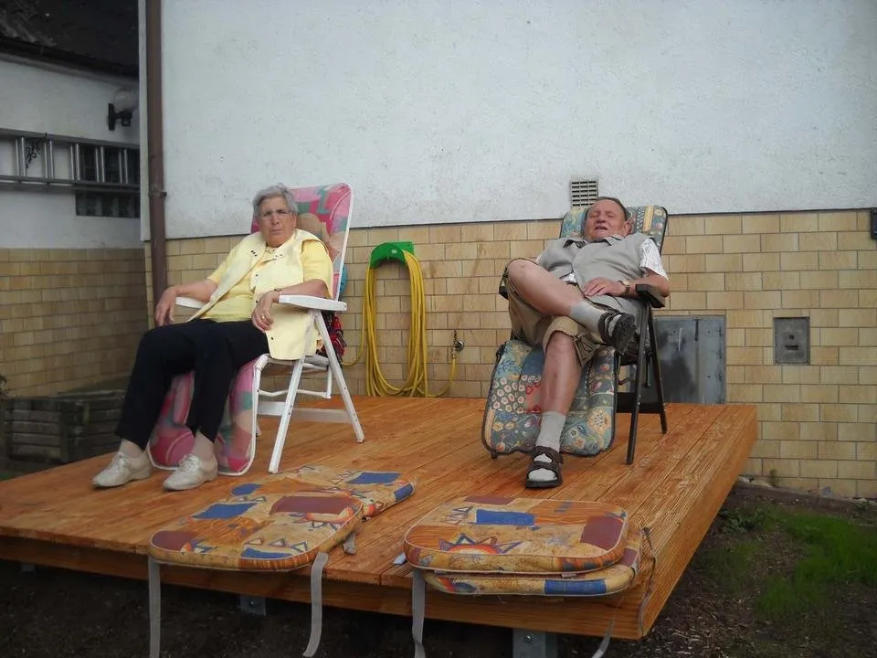 DSCN1787.jpg