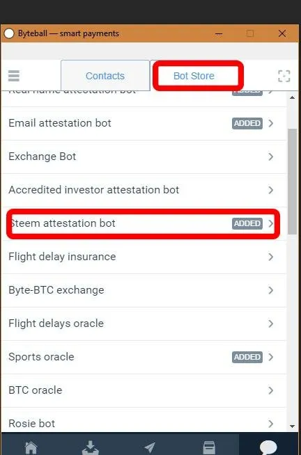 botstore.jpg