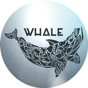 whale_mirror_2.png
