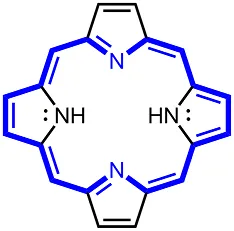 606px-Porphin-18e.png