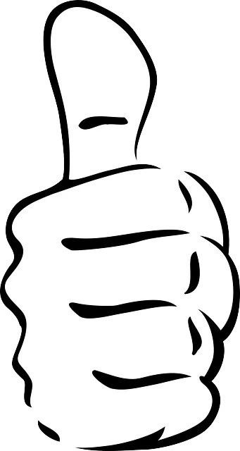 thumb-31664_640.png