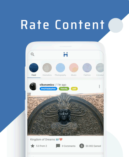 content_rating.gif