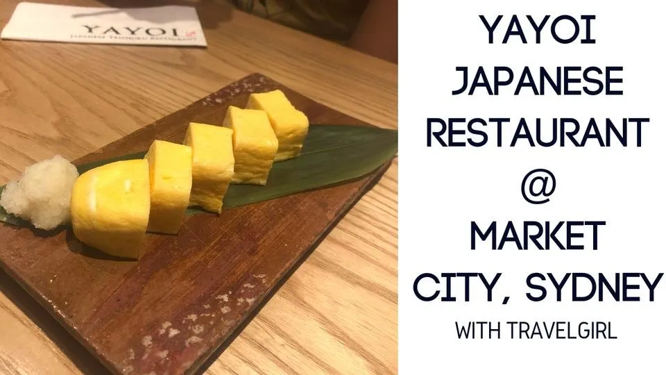 yayoi haymarket.jpg