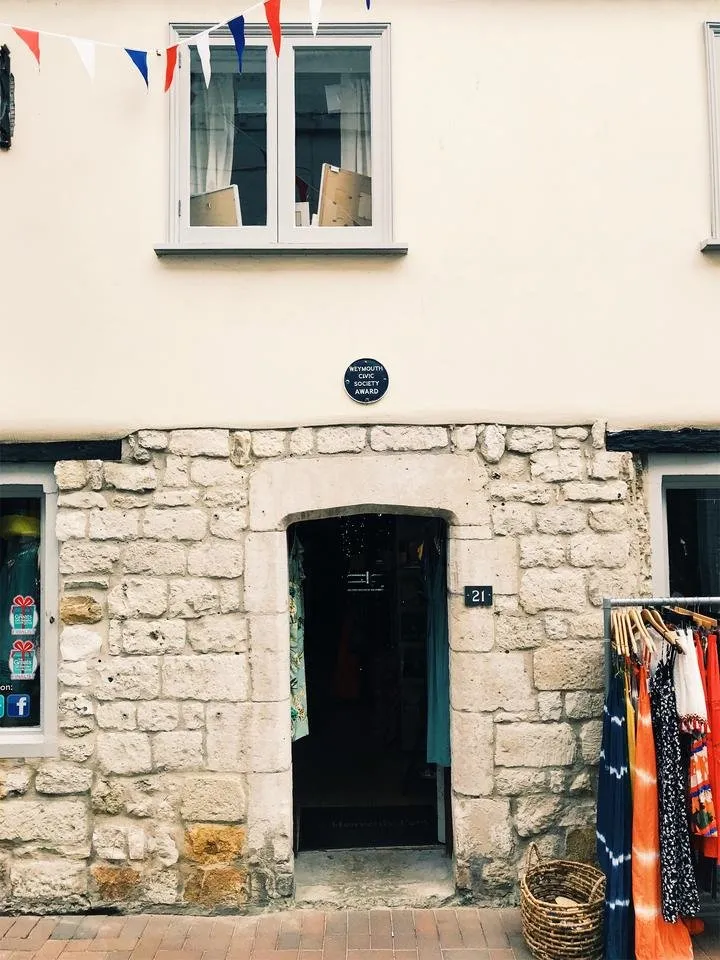 JPEG image-8A0B30A274C6-13.jpeg