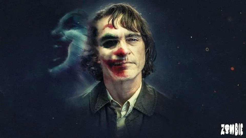Joker.jpg