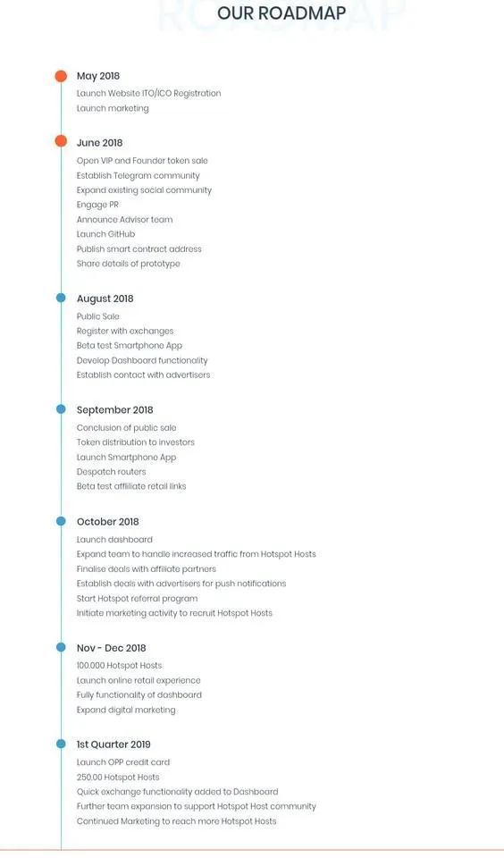 Screenshot_2018-09-23-01-42-31-323.jpeg