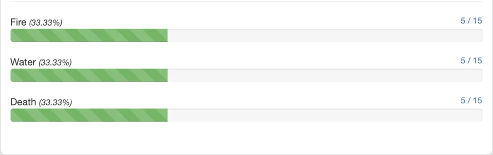Screen Shot 2019-02-10 at 5.01.25 PM.png
