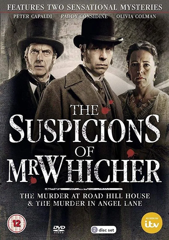 The Suspicions of Mr Wicher poster.jpg