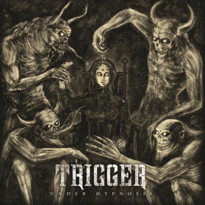 Trigger - Under Hypnosis.jpg