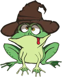 the-magic-frog-new.png