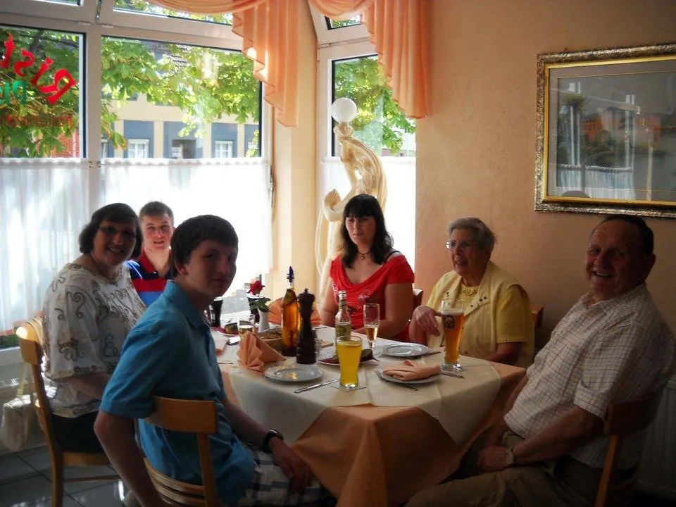 DSCN1775.jpg