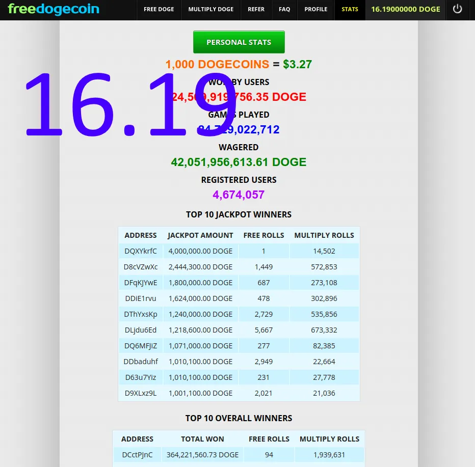Снимок экрана_2019-06-03_09-18-38.png