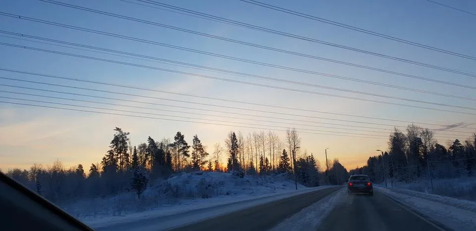 20190124_091041.jpg