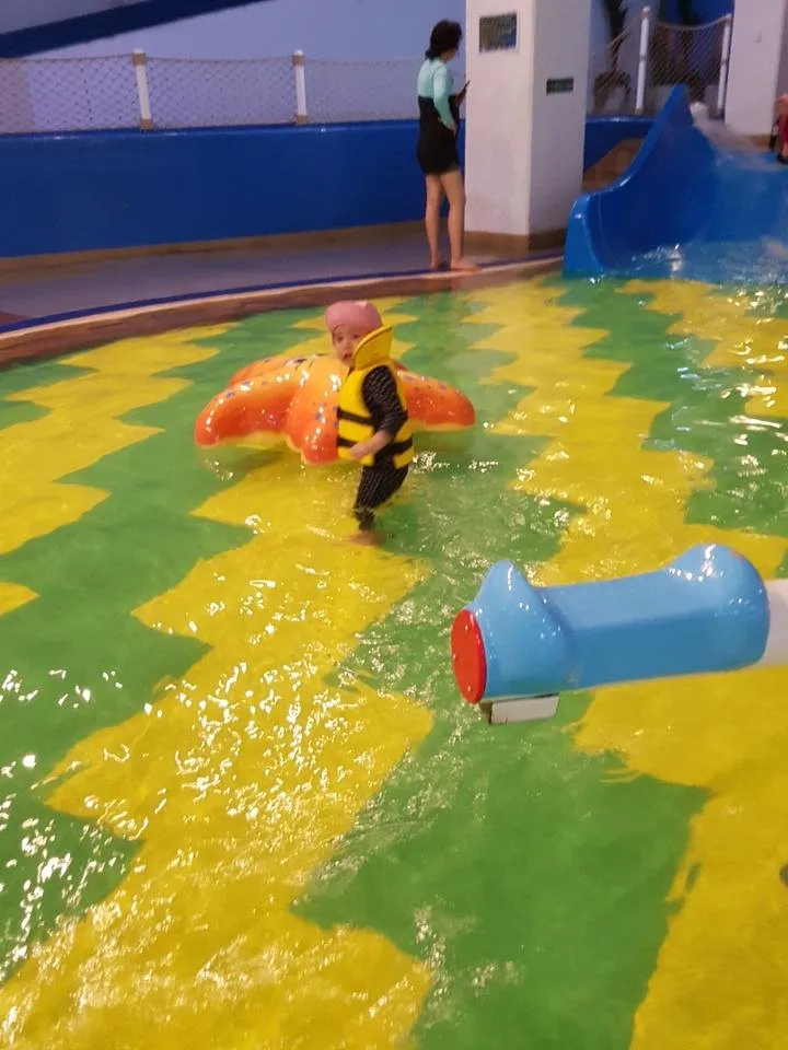 20180723_144203.jpg