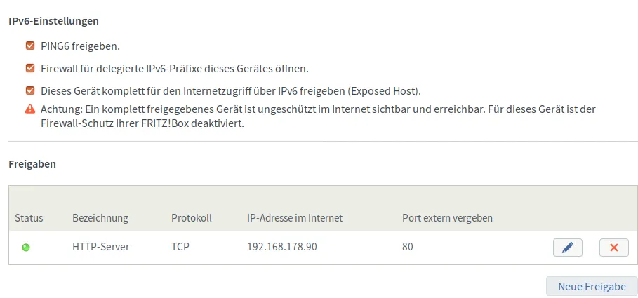 fritzbox_freigaben_raspi2.png