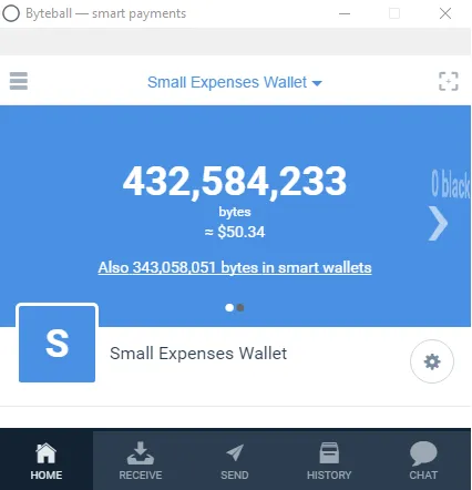 byteball wallet.png