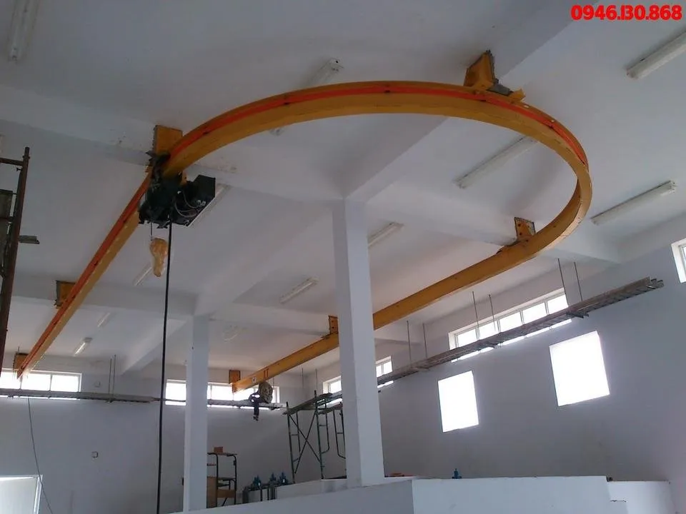 Cầu trục Monorail-2.jpg