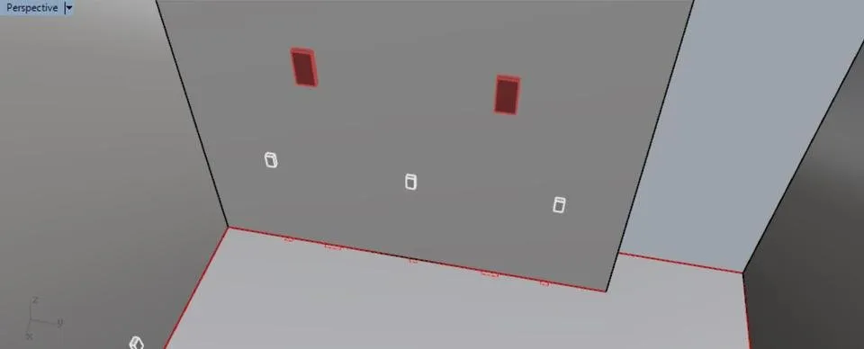 model1.JPG