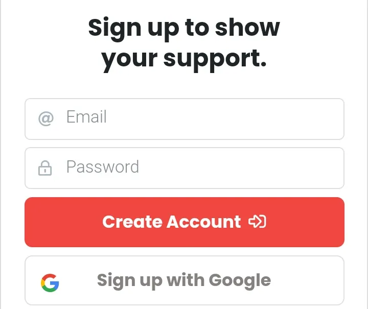 Screenshot_2018-12-02-02-42-09-194_com.android.chrome.png