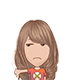 NO06-1.gif