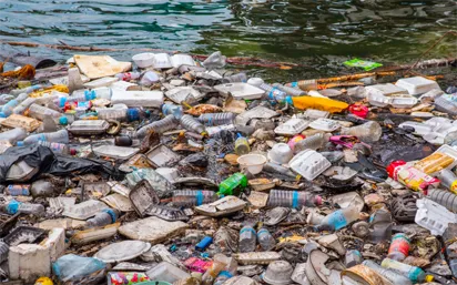 plastic-pollution.png