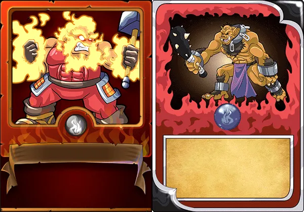 Exploding Dwarf.png