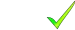 green check mark.png