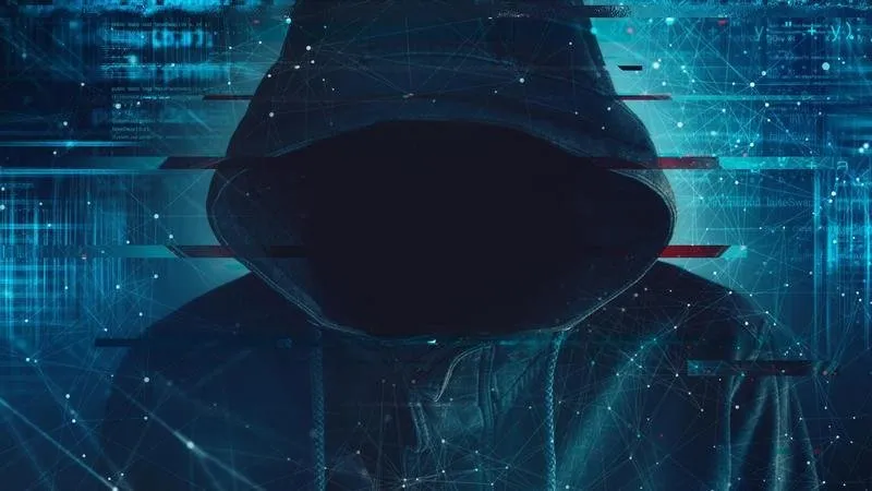 dark_web_thumb800.jpg
