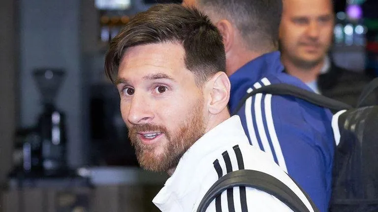 skysports-lionel-messi-messi_4333181.jpg