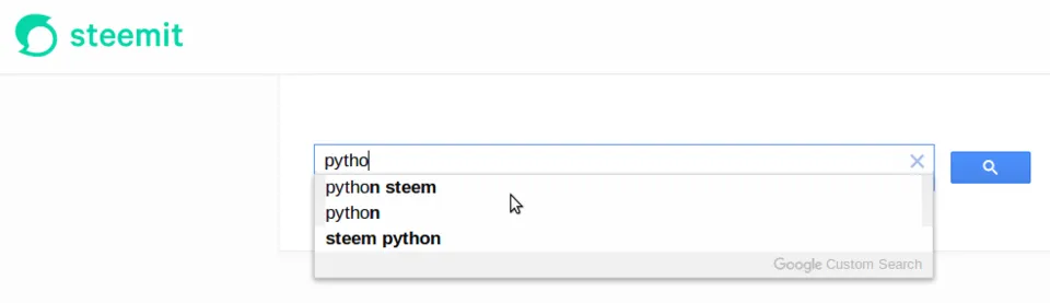 python.png