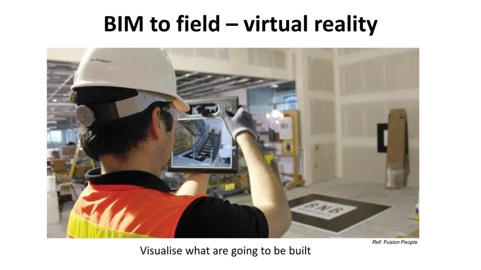 BIM Introduction35.jpg