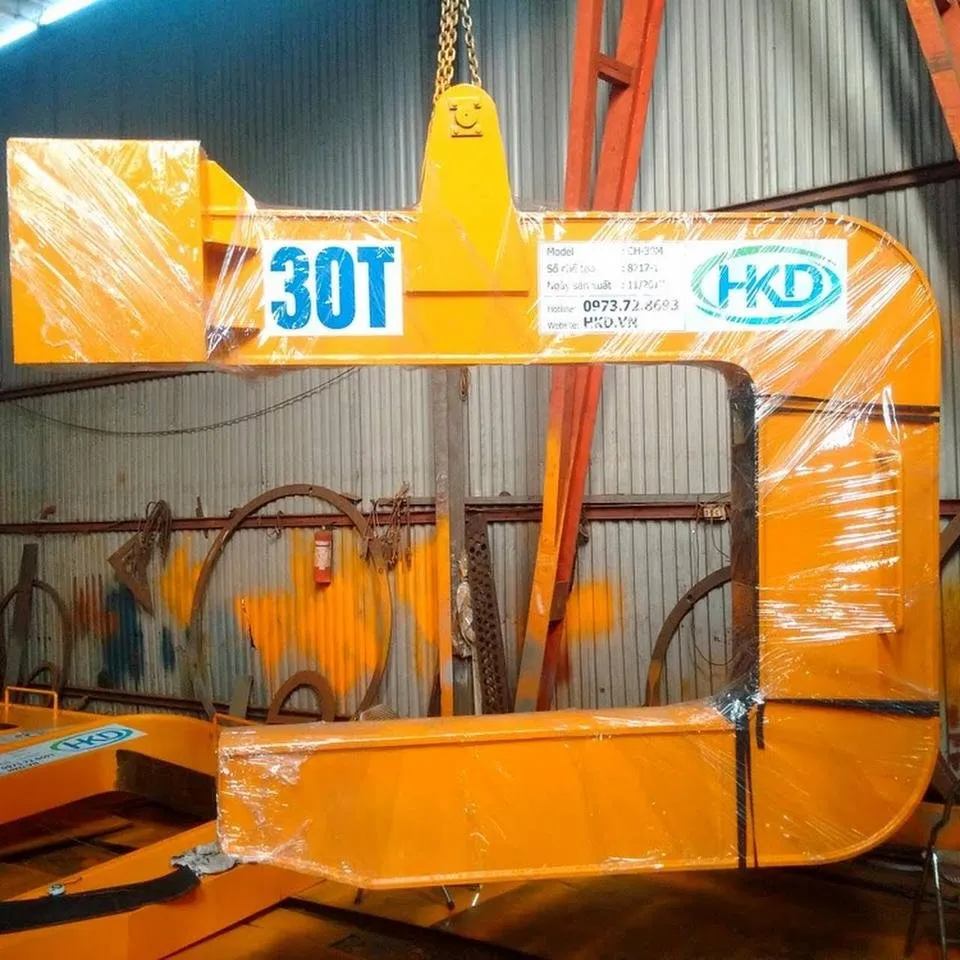 cau-truc-dam-doi-30-tan.jpg